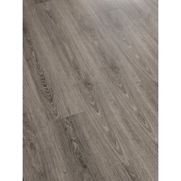   NY Oak vízálló laminált padló 8mm/Ac5/33 kopásállóság, fózolt - 8014