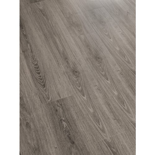 NY Oak vízálló laminált padló 8mm/Ac5/33 kopásállóság, fózolt - 8014