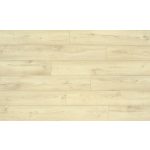 Grottino Cream vízálló laminált padló 8mm/Ac5/33 kopásállóság, fózolt - 80191