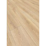 Sienna tölgy laminált padló 8mm/32/Ac4 kopásállóság, fózolt - 80811