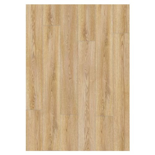 Tölgy laminált padló 8mm/32/Ac4 kopásállóság, fózolt - 80821