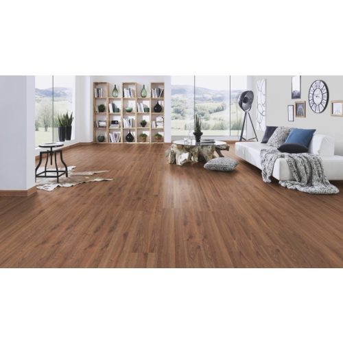 Paris Oak laminált padló 7mm/Ac4/32 kopásállóság - 8352