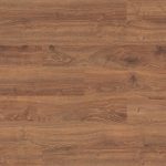  Paris Oak laminált padló 7mm/Ac4/32 kopásállóság - 8352