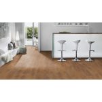 Harlech Oak laminált padló 8mm/Ac4/32 kopásállóság, fózolt - 8573