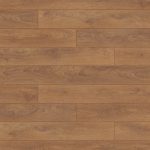 Harlech Oak laminált padló 8mm/Ac4/32 kopásállóság, fózolt - 8573