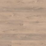 Blonde Oak laminált padló 8mm/Ac4/32 kopásállóság, fózolt - 8575