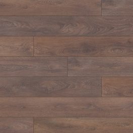   Shire Oak laminált padló 8mm/Ac4/32 kopásállóság, fózolt - 8633