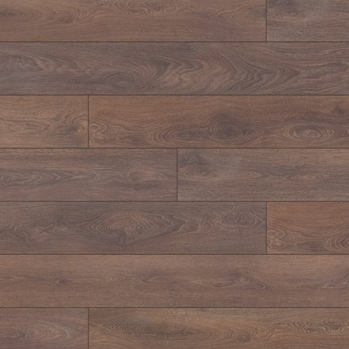 Shire Oak laminált padló 8mm/Ac4/32 kopásállóság, fózolt - 8633