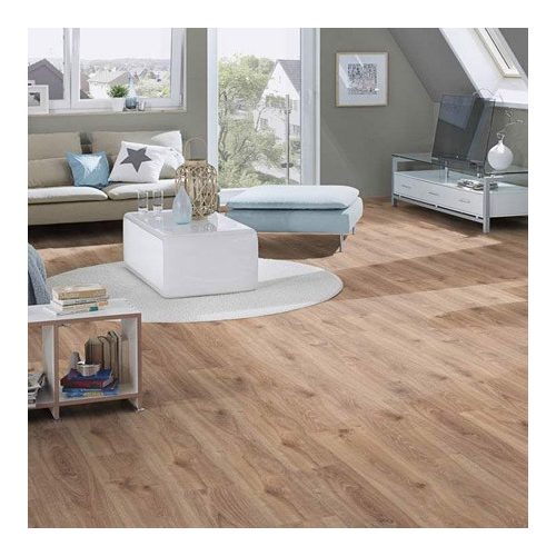 Canyon tölgy laminált padló 7mm/Ac4/32 kopásállóság - 8642