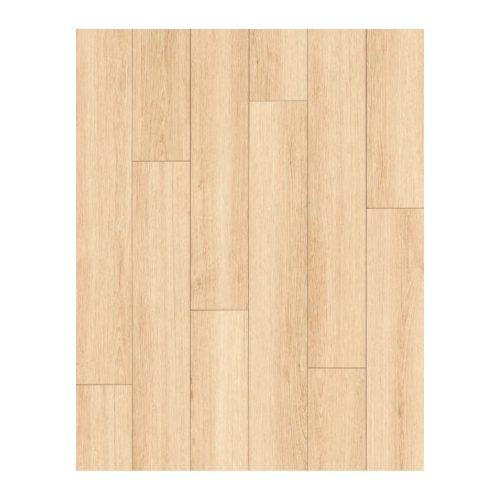 Tölgy laminált padló 8mm/32/Ac4 kopásállóság, fózolt - 89801