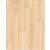 Tölgy laminált padló 8mm/32/Ac4 kopásállóság, fózolt - 89801