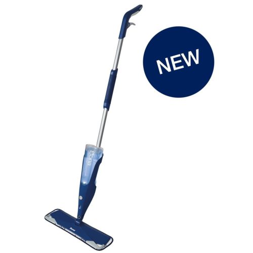 Bona Spray Mop fapadlóhoz