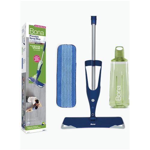 Bona Spray Mop kő és laminált padlóhoz