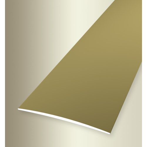 A72 10cm széles öntapadós burkolatváltó 3m hossz