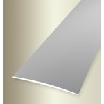 A72 10cm széles öntapadós burkolatváltó 3m hossz