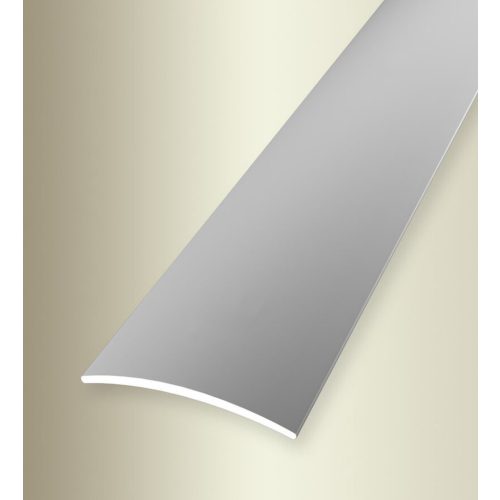 Burkolatváltó ezüst, homok 3cm széles öntapadós - 459