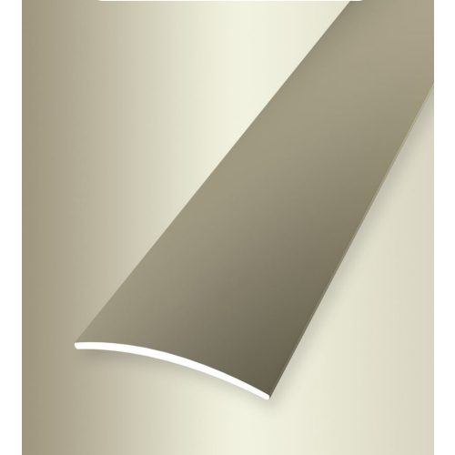 Burkolatváltó 3cm széles öntapadós arany, acél, bronz szinekben- 459