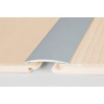 A71 8cm széles öntapadós burkolatváltó 1m hossz