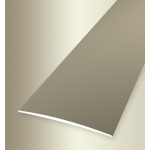 A71 8cm széles öntapadós burkolatváltó 1m hossz