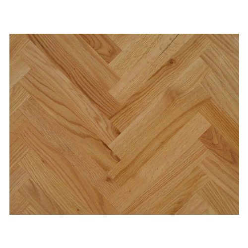 Vörös tölgy rusztikus csaphornyos faparketta 300x65x22mm