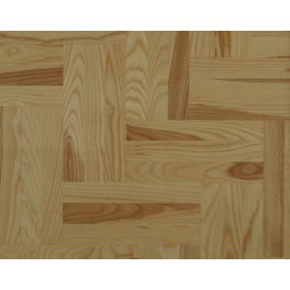 Kőris rusztikus csaphornyos faparketta 300x45x22mm