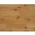 Vörös tölgy osztályon aluli csaphornyos faparketta 300x65x22mm
