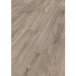   Grey Trend tölgy vízálló laminált padló 10mm/Ac4/32 kopásállóság, fózolt - 4627