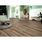 Villosa Natura tölgy laminált padló 8mm/ac4/32 kopásállóság - D50172