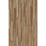 Villosa Natura tölgy laminált padló 8mm/ac4/32 kopásállóság - D50172