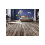 Canyon Ahorn fózolt laminált padló 8mm/Ac4/32 kopásállóság, széles panel - D6006