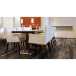 Canyon Ahorn fózolt laminált padló 8mm/Ac4/32 kopásállóság, széles panel - D6006