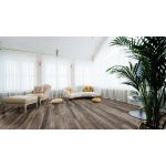 Canyon Ahorn fózolt laminált padló 8mm/Ac4/32 kopásállóság, széles panel - D6006