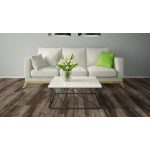 Canyon Ahorn fózolt laminált padló 8mm/Ac4/32 kopásállóság, széles panel - D6006