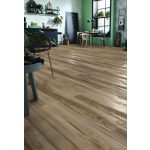 Canyon juhar laminált padló 8mm/ac4/32 kopásállóság - 6007