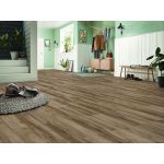 Canyon juhar laminált padló 8mm/ac4/32 kopásállóság - 6007