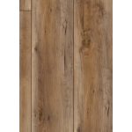 Canyon juhar laminált padló 8mm/ac4/32 kopásállóság - 6007