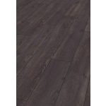 Fekete Elba tölgy laminált padló 10mm/Ac5/33 kopásállóság, fózolt - D6010 - 7,36nm van