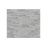 Amber szürke tölgy laminált padló 8mm/ac4/32 kopásállóság - 99942