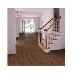 Drogo SPC famintás vízálló klikkes padló, 5mm/32/41 kopásállóság