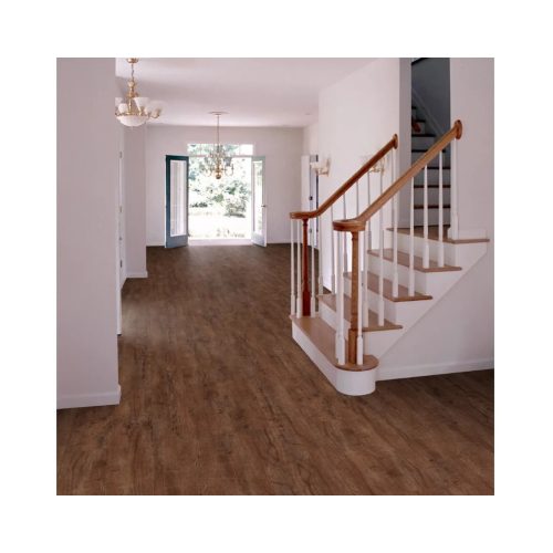 Drogo SPC famintás vízálló klikkes padló, 5mm/32/41 kopásállóság