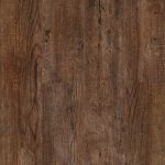 Drogo SPC famintás vízálló klikkes padló, 5mm/32/41 kopásállóság