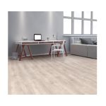 Olena SPC famintás vízálló klikkes padló, 5mm/32/41 kopásállóság