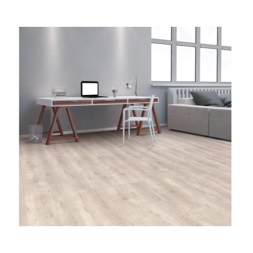 Olena SPC famintás vízálló klikkes padló, 5mm/32/41 kopásállóság