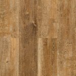 Tully SPC famintás vízálló klikkes padló, 5mm/32/41 kopásállóság