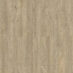 Lannister SPC famintás vízálló klikkes padló, 5mm/32/41 kopásállóság