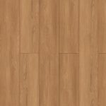 Sansa SPC famintás vízálló klikkes padló, 5mm/32/41 kopásállóság