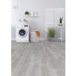 Walder SPC famintás vízálló klikkes padló, 5mm/32/41 kopásállóság