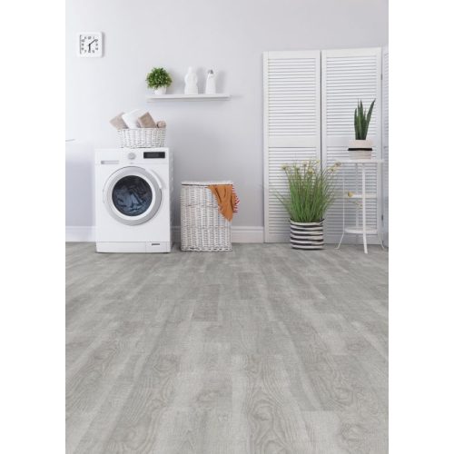 Walder SPC famintás vízálló klikkes padló, 5mm/32/41 kopásállóság