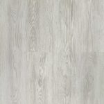 Walder SPC famintás vízálló klikkes padló, 5mm/32/41 kopásállóság