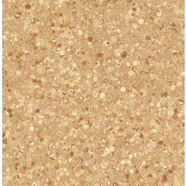 Homogén Pvc padló Kork Fortis